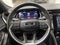 2023 Jeep Grand Cherokee Altitude 4x2