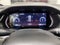 2023 Jeep Grand Cherokee Altitude 4x2