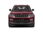 2023 Jeep Grand Cherokee Altitude 4x2