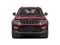 2023 Jeep Grand Cherokee Altitude 4x2