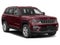 2023 Jeep Grand Cherokee Altitude 4x2