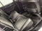 2025 Jeep Grand Cherokee Altitude 4x4