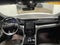 2025 Jeep Grand Cherokee Altitude 4x4