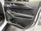 2025 Jeep Grand Cherokee Altitude 4x4