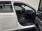 2025 Jeep Grand Cherokee Altitude 4x4