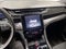 2025 Jeep Grand Cherokee Altitude 4x4