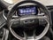 2025 Jeep Grand Cherokee Altitude 4x4