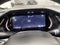 2025 Jeep Grand Cherokee Altitude 4x4