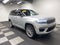 2025 Jeep Grand Cherokee Summit 4x4