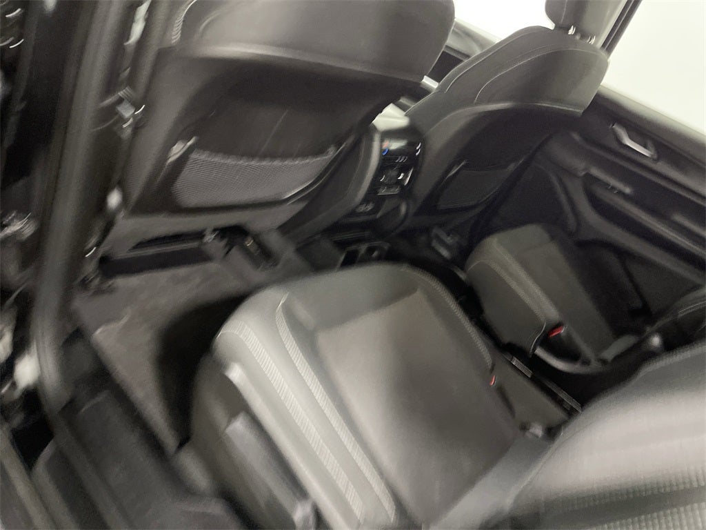 2023 Jeep Grand Cherokee L Laredo 4x4