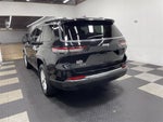 2023 Jeep Grand Cherokee L Laredo 4x4