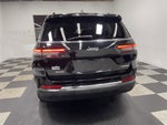 2023 Jeep Grand Cherokee L Laredo 4x4