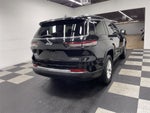 2023 Jeep Grand Cherokee L Laredo 4x4