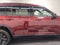 2024 Jeep Grand Cherokee L Altitude 4x4