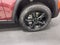 2024 Jeep Grand Cherokee L Altitude 4x4