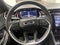 2024 Jeep Grand Cherokee L Altitude 4x4