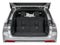2025 Jeep Grand Cherokee L Laredo X 4x4