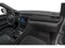 2025 Jeep Grand Cherokee L Laredo X 4x4