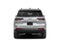 2025 Jeep Grand Cherokee L Laredo X 4x4