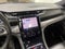 2022 Jeep Grand Cherokee L Overland 4x4