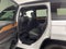 2023 Jeep Grand Cherokee L Summit Reserve 4x4