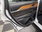 2023 Jeep Grand Cherokee L Summit Reserve 4x4