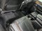 2023 Jeep Grand Cherokee L Summit Reserve 4x4