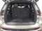 2023 Jeep Grand Cherokee L Summit Reserve 4x4