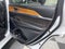 2023 Jeep Grand Cherokee L Summit Reserve 4x4