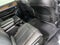 2023 Jeep Grand Cherokee L Summit Reserve 4x4