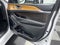 2023 Jeep Grand Cherokee L Summit Reserve 4x4