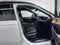 2023 Jeep Grand Cherokee L Summit Reserve 4x4