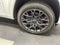 2023 Jeep Grand Cherokee L Summit Reserve 4x4