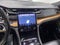 2023 Jeep Grand Cherokee L Summit Reserve 4x4