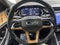 2023 Jeep Grand Cherokee L Summit Reserve 4x4