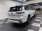 2023 Jeep Grand Cherokee L Summit Reserve 4x4