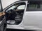 2023 Jeep Grand Cherokee L Summit Reserve 4x4