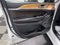 2023 Jeep Grand Cherokee L Summit Reserve 4x4