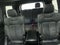 2023 Jeep Grand Cherokee L Summit Reserve 4x4