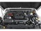 2024 Jeep Wrangler 4xe Rubicon 4xe