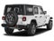 2024 Jeep Wrangler 4xe Rubicon 4xe