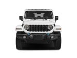 2024 Jeep Wrangler 4xe Rubicon 4xe