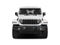 2024 Jeep Wrangler 4xe Rubicon 4xe