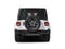 2024 Jeep Wrangler 4xe Rubicon 4xe