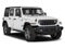 2024 Jeep Wrangler 4xe Rubicon 4xe