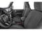 2024 Jeep Wrangler 4xe Rubicon 4xe