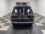 2024 Jeep Grand Cherokee 4xe 4xe