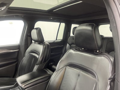 2024 Jeep Grand Cherokee 4xe 4xe