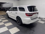 2021 Dodge Durango R/T AWD