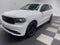 2016 Dodge Durango R/T